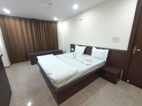 Hotel Raj Inn